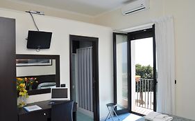 B&B Stella Maris